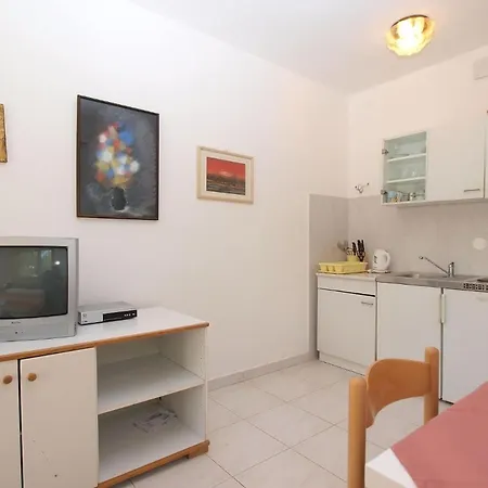 Puntizela 727 Apartament