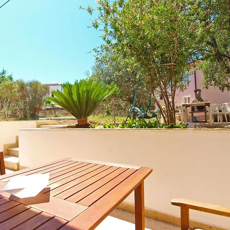 Puntizela 727 Appartamento *