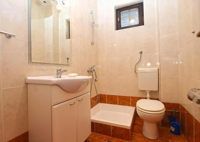 Puntizela 727 Apartman