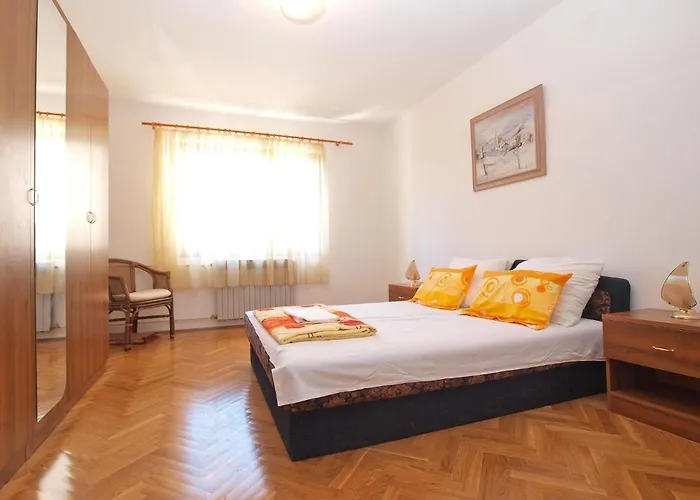 Puntizela 727 Póla