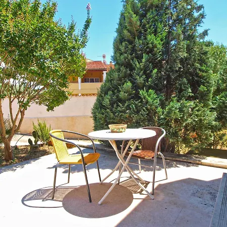 Puntizela 727 풀라