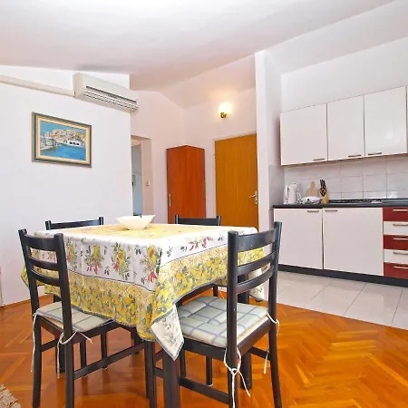 Puntizela 727 Appartement *