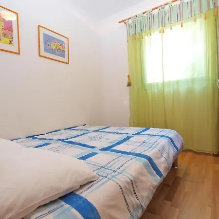 Puntizela 727 Пула