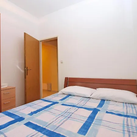 Puntizela 727 Appartement