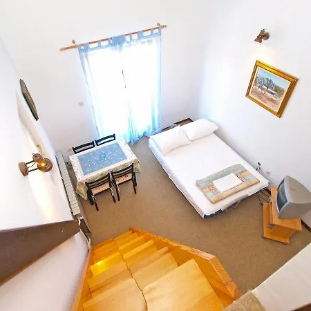 Appartement Puntizela 727 Pula