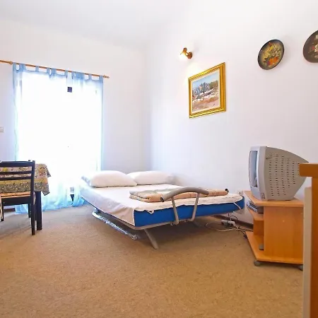 Appartement Puntizela 727 Pula