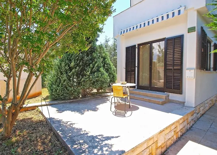 Puntizela 727 * Pula