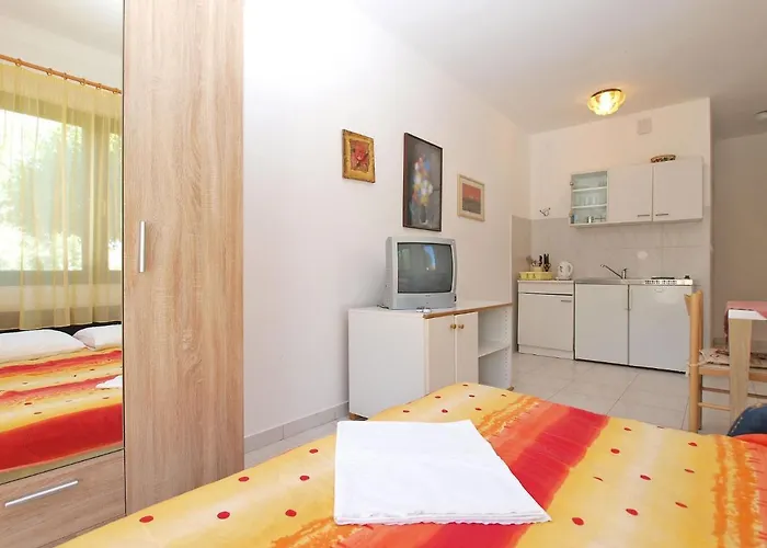 Puntizela 727 * Pula