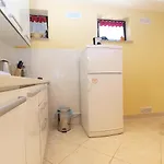 Апартаменты Puntizela 727 *