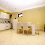 Puntizela 727 Апартаменты