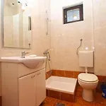 Puntizela 727 Апартаменты