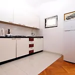Puntizela 727 Апартаменты *