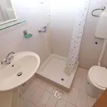 Puntizela 727