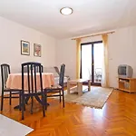 Puntizela 727 Апартаменты *