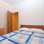 Puntizela 727 Апартаменты