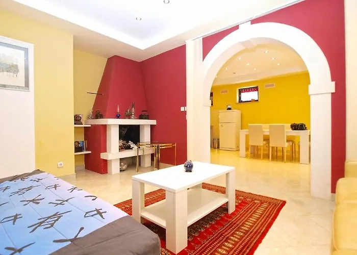 Puntizela 727 * 풀라